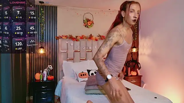 XXX chat uživo modela Nathan_Smith_