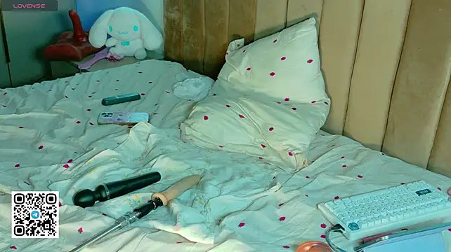 millypopa 现场XXX聊天