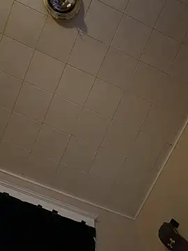 BigDick-A-Money's Webcam Show