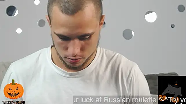 Avgust__ XXX чат на живо