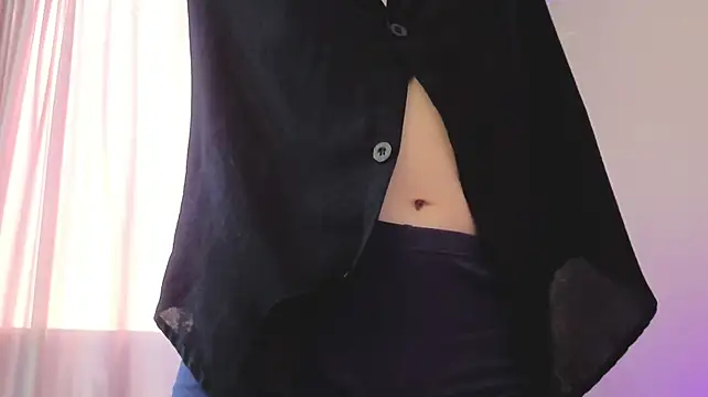 Esmeralda_Candy XXX чат на живо