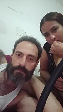 HolleredGalilee Chat XXX live