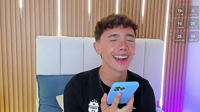Timothy_ros Live XXX Chat