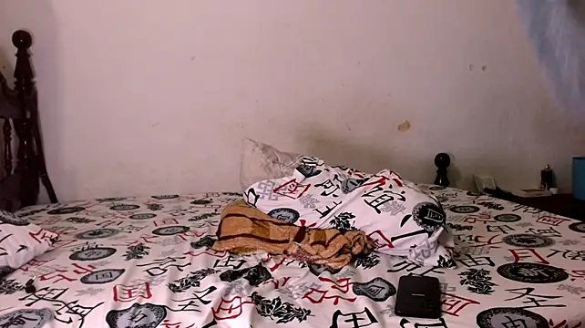 Chat XXX Live FlexxPrimee