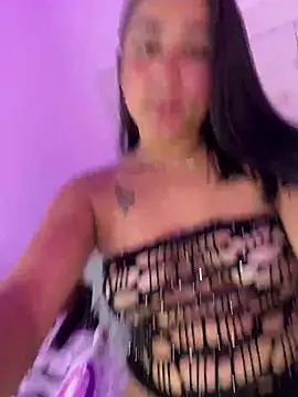 دردشة Brenda_Kiss_ الجنسية المباشرة