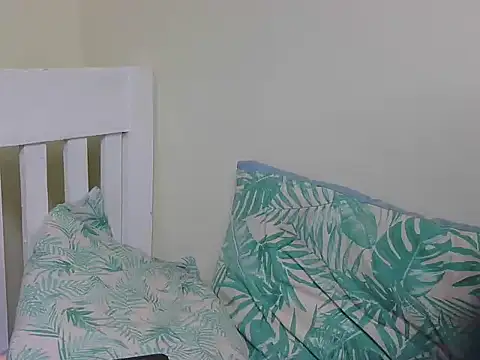 XXX chat uživo modela SassyTarrif