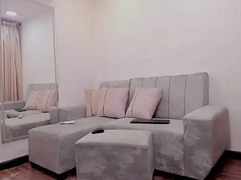 vaiolethx_ Chat XXX live