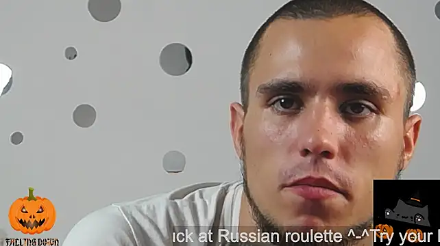 Avgust__'s Live XXX Chat