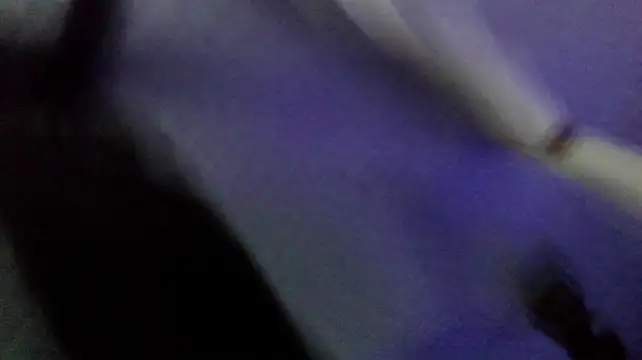 Nezha03 Live XXX Chat