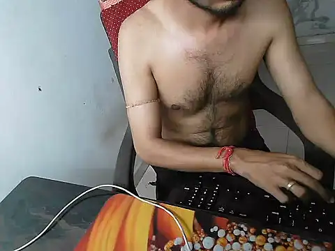 Chat XXX ao vivo de yourssecretsanta