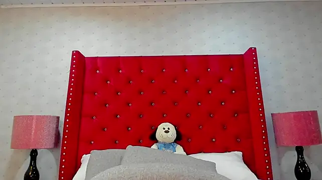NickWild 现场XXX聊天