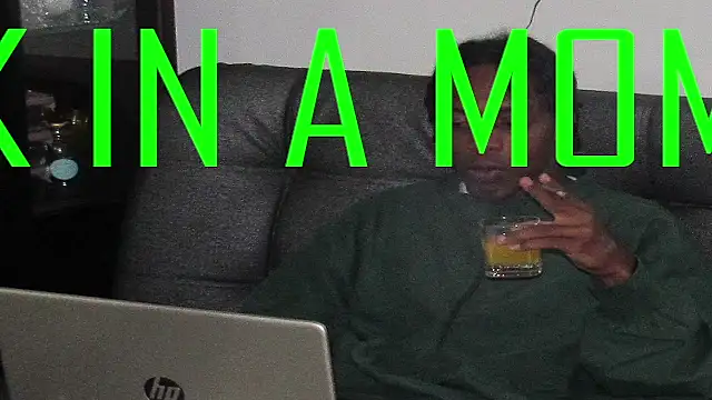 Larry-n-cloudsn Live XXX chat