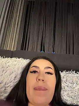 Andrestarr 라이브 XXX 채팅