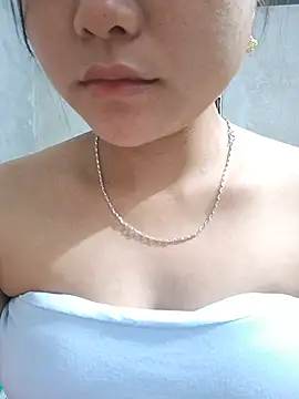 Sembang XXX Secara Langsung Mup_mim