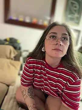 Alix_Valentine XXX чат на живо