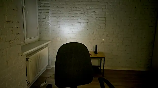 Liltightbabe's Live XXX Chat