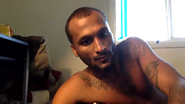 DREshots Chat XXX in diretta