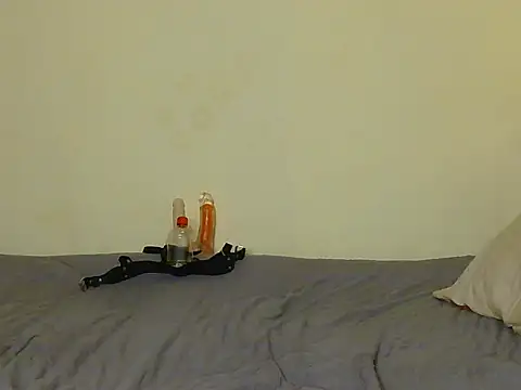 Chat XXX ao vivo de prettystudd