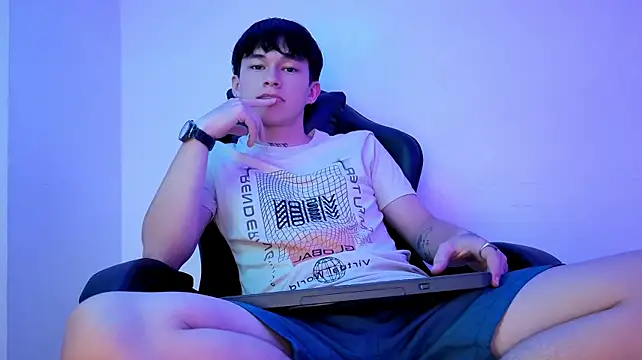 Sembang XXX Secara Langsung ares_777_