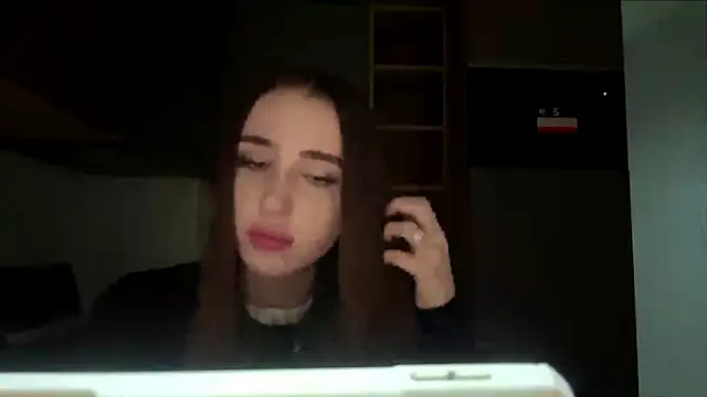 Živý XXX chat dianaluves1