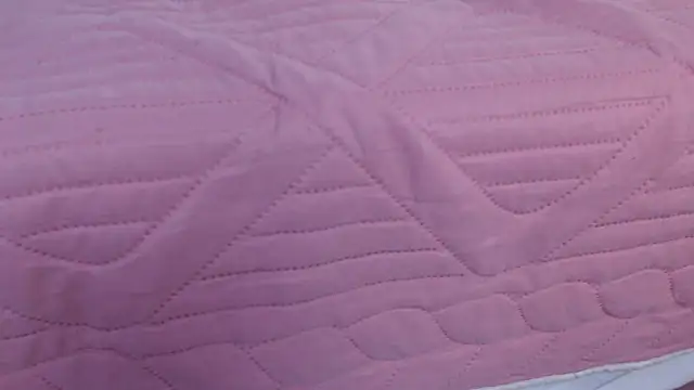 Chat +18 de Emma_Foxi ao vivo
