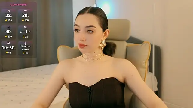 cherrylatte XXX чат на живо