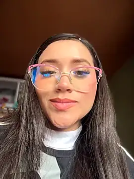 Veronica_Wins_ Live XXX-Chat