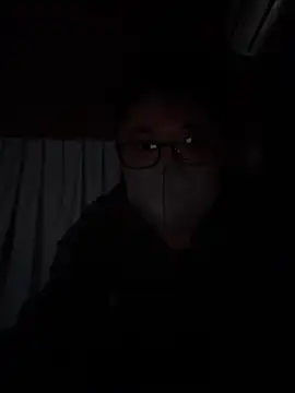 hide39 라이브 XXX 채팅