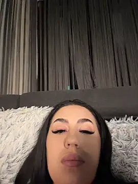 Andrestarrn Live XXX chat