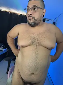 แชท XXX สดของ jacoob_woods