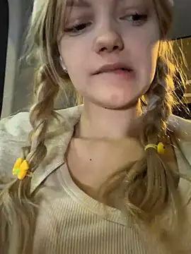 Chat XXX ao vivo de elsawhere