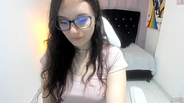 Wanda_sg Obrolan Langsung XXX