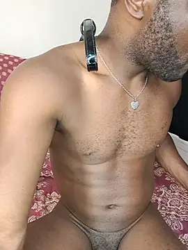 Petrossa Live XXX-chat