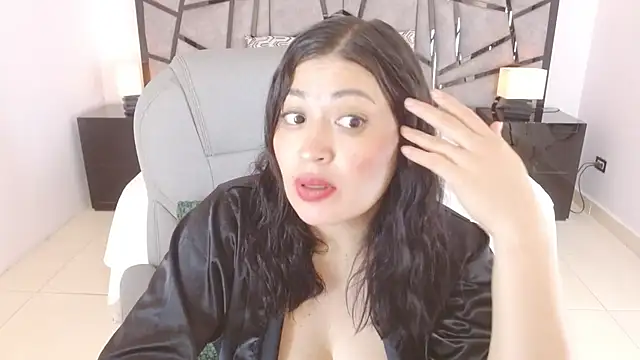 sophia_hadid's Live XXX Chat