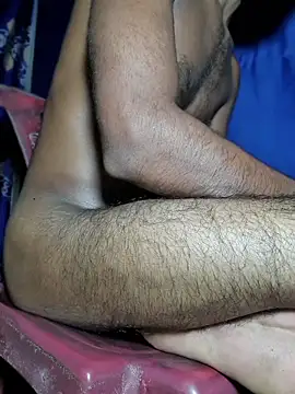 Coupletour1 Chat XXX in diretta