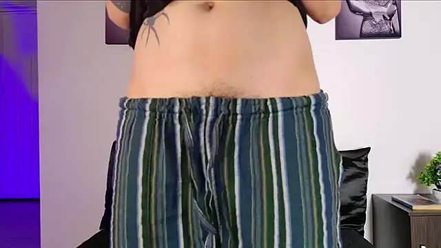 alex_noan Live XXX chat