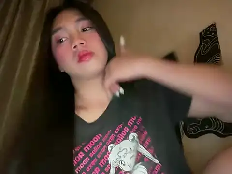 kath_cummer 라이브 XXX 채팅