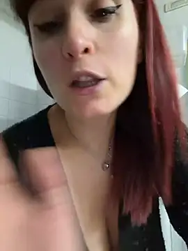 -kokoro- 现场XXX聊天