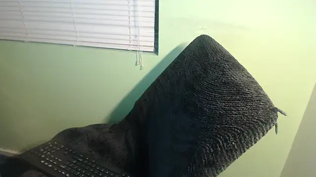 the1invisibleboy Chat XXX live