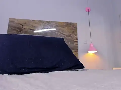 Živý XXX chat Mick-lollipopp