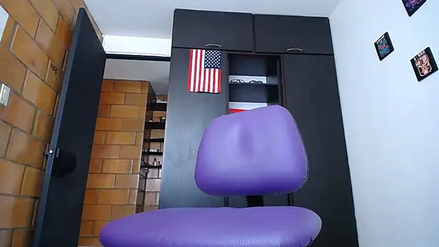 xxxmethodic 即時 XXX 聊天