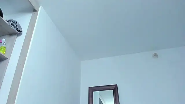 Chat XXX ao vivo de KingLevi01