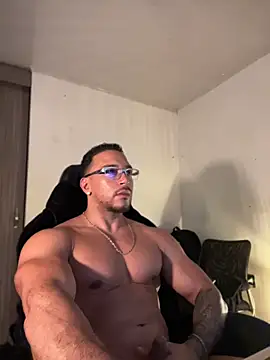 Онлайн чат XXX FreszX