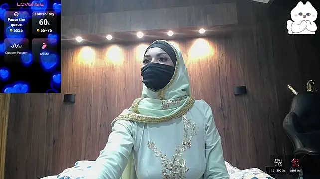 _durgahemalatha_ – Naživo XXX chat