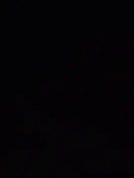 Živý XXX chat TWiSTYTheTwizted