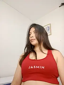 Chat +18 de katherodriguezx ao vivo