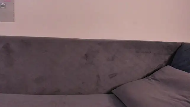 chisamisaa Chat XXX in diretta