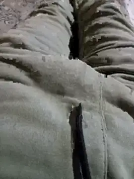 hawyzkak – webcam-show