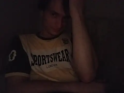 Samuel000000 Live XXX-chat