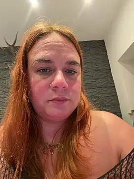 Ftmxherx – Live XXX-chat